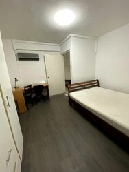Pine Grove (D21), Condominium #610684161